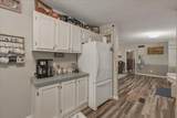 1814 Big Gully Rd - Photo 14