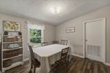 1814 Big Gully Rd - Photo 17