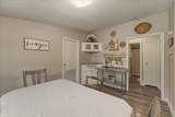 1814 Big Gully Rd - Photo 18