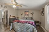 1814 Big Gully Rd - Photo 19