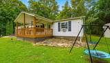 1814 Big Gully Rd - Photo 3