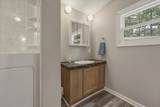 1814 Big Gully Rd - Photo 22