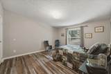 1814 Big Gully Rd - Photo 24