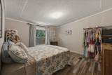 1814 Big Gully Rd - Photo 26