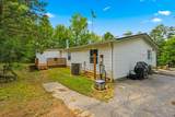 1814 Big Gully Rd - Photo 30