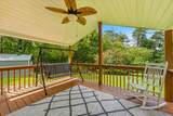 1814 Big Gully Rd - Photo 4