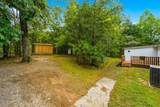 1814 Big Gully Rd - Photo 31
