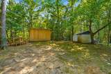 1814 Big Gully Rd - Photo 32