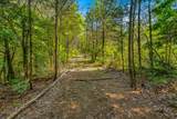 1814 Big Gully Rd - Photo 34