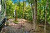 1814 Big Gully Rd - Photo 35