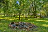 1814 Big Gully Rd - Photo 37