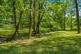 1814 Big Gully Rd - Photo 38