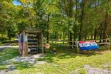 1814 Big Gully Rd - Photo 39
