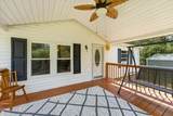 1814 Big Gully Rd - Photo 5