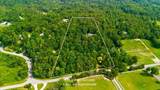 1814 Big Gully Rd - Photo 41