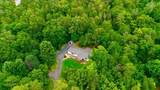 1814 Big Gully Rd - Photo 42