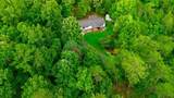 1814 Big Gully Rd - Photo 43