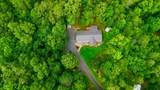 1814 Big Gully Rd - Photo 44
