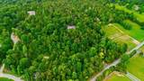 1814 Big Gully Rd - Photo 45