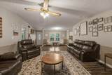 1814 Big Gully Rd - Photo 8