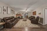 1814 Big Gully Rd - Photo 9