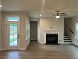 8053 Warbler Way - Photo 2