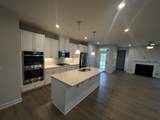 8053 Warbler Way - Photo 11