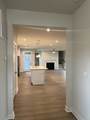 8053 Warbler Way - Photo 12