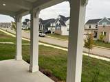 8053 Warbler Way - Photo 13