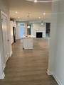 8053 Warbler Way - Photo 3