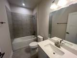 8053 Warbler Way - Photo 4