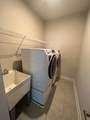 8053 Warbler Way - Photo 5