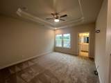 8053 Warbler Way - Photo 6