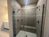 8053 Warbler Way - Photo 7