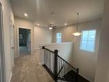 8053 Warbler Way - Photo 8