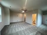 8053 Warbler Way - Photo 9