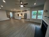 8053 Warbler Way - Photo 10