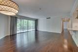4215 Harding Pike - Photo 11