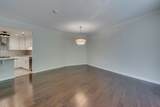 4215 Harding Pike - Photo 12