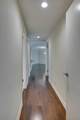 4215 Harding Pike - Photo 13