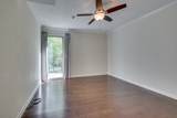 4215 Harding Pike - Photo 15