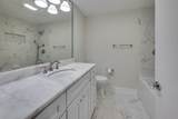 4215 Harding Pike - Photo 16