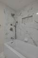 4215 Harding Pike - Photo 17
