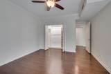 4215 Harding Pike - Photo 18