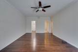 4215 Harding Pike - Photo 19