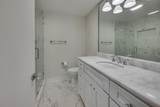 4215 Harding Pike - Photo 21