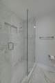 4215 Harding Pike - Photo 22