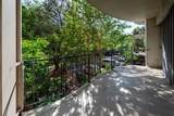 4215 Harding Pike - Photo 24