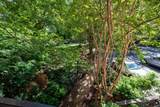 4215 Harding Pike - Photo 25