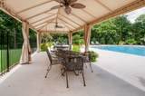 4215 Harding Pike - Photo 26